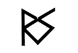 RS trademark