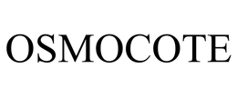 OSMOCOTE trademark