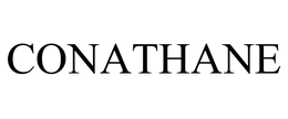 CONATHANE trademark