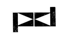 PD trademark