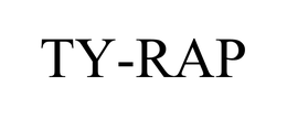 TY-RAP trademark