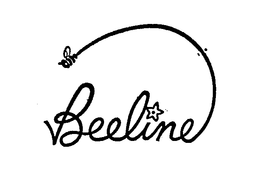 BEELINE trademark