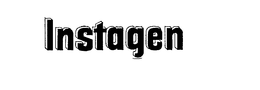 INSTAGEN trademark