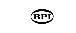 BPI trademark