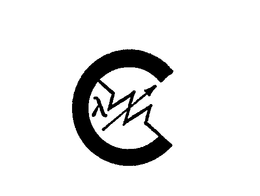 C trademark
