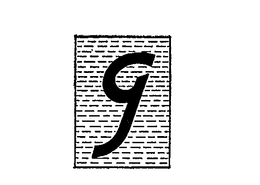 G trademark