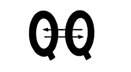 Q Q trademark