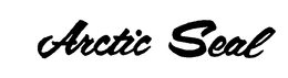 ARCTIC SEAL trademark