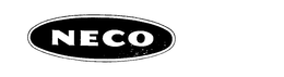 NECO trademark