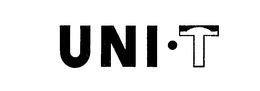 UNI-T trademark