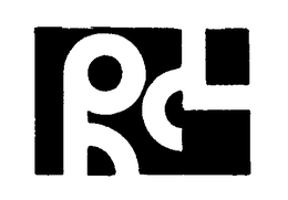 RCL trademark