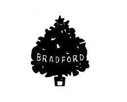 BRADFORD trademark