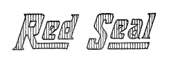RED SEAL trademark