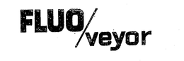 FLUO/VEYOR trademark