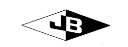 JB trademark