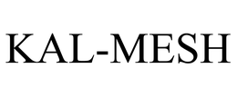 KAL-MESH trademark