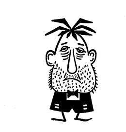 LogoMark trademark