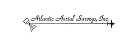ATLANTIC AERIAL SURVEYS, INC. trademark