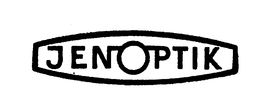 JENOPTIK trademark
