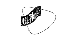 ALL-PHASE trademark