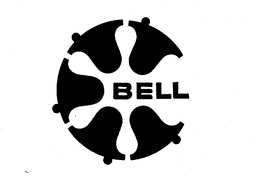 BELL trademark
