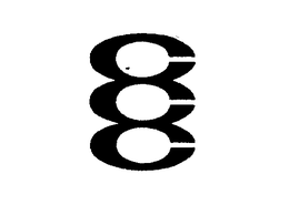 CCC trademark
