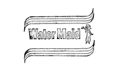 WATER MAID trademark