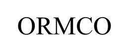 ORMCO trademark
