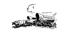 EUREKA trademark