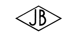 JB trademark