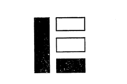 EL trademark