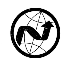 N trademark