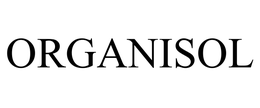 ORGANISOL trademark