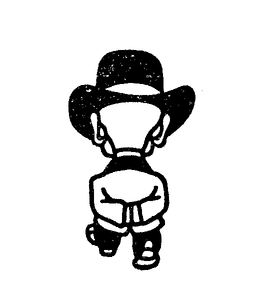 LogoMark trademark