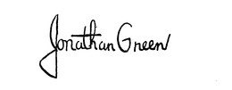 JONATHAN GREEN trademark