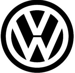 VW trademark