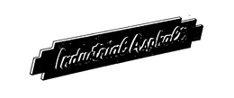 INDUSTRIAL ASPHALT trademark