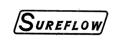 SUREFLOW trademark
