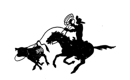 BHB trademark