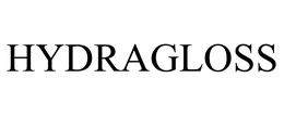 HYDRAGLOSS trademark