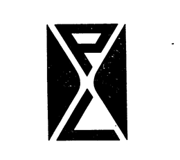 PL trademark