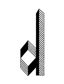 D trademark