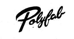 POLYFAB trademark