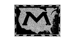 M trademark
