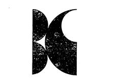 BC trademark