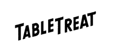 TABLE TREAT trademark