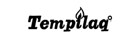 TEMPILAQ° trademark