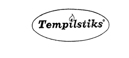TEMPILSTIKS trademark