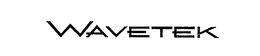 WAVETEK trademark