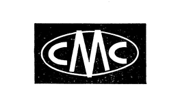 CMC trademark